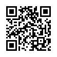 安卓丫丫动漫v1.0.3绿色版-趣奇资源网-第11张图片