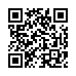 安卓即时变声器v1.0.7绿色版-趣奇资源网-第11张图片
