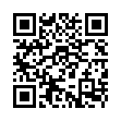 安卓每日漫图v2.7.5绿色版-趣奇资源网-第11张图片
