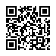 安卓记忆脑力训练v1.0.0绿色版-趣奇资源网-第11张图片