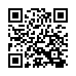 安卓转文字助手v24.6.26绿色版-趣奇资源网-第11张图片