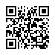 安卓看看剧v3.0.0绿色版-趣奇资源网-第11张图片