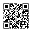 安卓煮蛋计时器v1.0.0绿色版-趣奇资源网-第11张图片