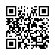 安卓知书阅读v1.0.0-alpha.3绿色版-趣奇资源网-第11张图片