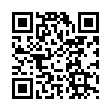 安卓恋爱情话助手v1.0.0绿色版-趣奇资源网-第11张图片