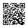 安卓水印相机时间打卡v1.4.0绿色版-趣奇资源网-第11张图片