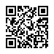 安卓星芽免费短剧v3.1.0.1绿色版-趣奇资源网-第11张图片
