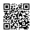 安卓趣味印章v1.0.1绿色版-趣奇资源网-第11张图片