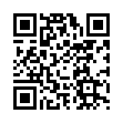 安卓猫视界v3.0.10绿色版-趣奇资源网-第11张图片