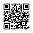 安卓速设印章v3.3.7绿色版-趣奇资源网-第11张图片