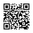 安卓豪车行驶证生成v1.0绿色版-趣奇资源网-第11张图片