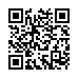 安卓网页转应用Hermit v31.3.0高级版-趣奇资源网-第11张图片