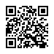 安卓抠图助手v24.6.25绿色版-趣奇资源网-第11张图片
