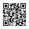 安卓胎教助手v24.6.13绿色版-趣奇资源网-第11张图片