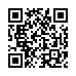 安卓爱作业v5.0.4绿色版-趣奇资源网-第11张图片