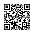 安卓瘦腿训练v24.6.2绿色版-趣奇资源网-第11张图片