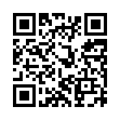 安卓zpod Music v1.0.9绿色版-趣奇资源网-第11张图片