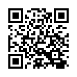 安卓印章设计v24.06.14绿色版-趣奇资源网-第11张图片
