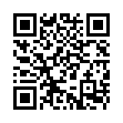 安卓苍云阅读v1.4.8绿色版-趣奇资源网-第11张图片