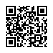 安卓美甲设计v24.06.13绿色版-趣奇资源网-第11张图片
