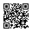 安卓手相通v1.0.6 看相算命-趣奇资源网-第11张图片