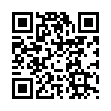 安卓VidCompact v4.0.3.0高级版-趣奇资源网-第11张图片