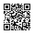 安卓小说迷v2.0.8绿色版-趣奇资源网-第11张图片