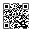 安卓追读小说v1.6.2绿色版-趣奇资源网-第11张图片