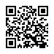 安卓万能AI证件照v1.3.2绿色版-趣奇资源网-第11张图片