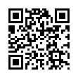 安卓天空视频v3.3.1绿色版-趣奇资源网-第11张图片