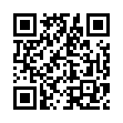 安卓悄悄朋友圈v1.0.3绿色版-趣奇资源网-第11张图片