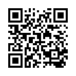 安卓打印纸v24.6.26绿色版-趣奇资源网-第11张图片