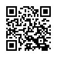 安卓元素周期表专业版v3.2.10绿色版-趣奇资源网-第11张图片