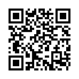 安卓恋爱话术宝典v1.0.0绿色版-趣奇资源网-第11张图片