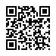 安卓趣漫园漫画v1.0.0绿色版-趣奇资源网-第11张图片
