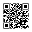 安卓情侣日记2v2.0.0绿色版-趣奇资源网-第11张图片