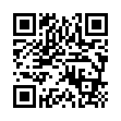安卓魔音MORIN v9.9.9绿色版-趣奇资源网-第11张图片
