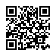 安卓一键取关神器v1.0.1绿色版-趣奇资源网-第11张图片