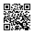 PiliPala b站第三方客户端v1.1.2-趣奇资源网-第11张图片