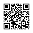安卓时光清单v1.8.6纯净版-趣奇资源网-第11张图片