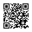 安卓养生钟v1.0.14纯净版-趣奇资源网-第11张图片