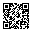 手机模拟经典怀旧系统Win98-趣奇资源网-第11张图片