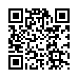 安卓MindClear v1.2.5纯净版-趣奇资源网-第11张图片