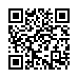 安卓条码扫描器v1.24.2纯净版-趣奇资源网-第11张图片