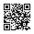 安卓睡眠监测v2.8.8高级版-趣奇资源网-第11张图片