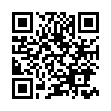 Chatbox API工具v1.15.4绿色版-趣奇资源网-第11张图片