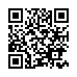 安卓唐诗宋词v5.2.0可离线版-趣奇资源网-第11张图片