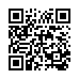 安卓QQ邮箱v7.0.0谷歌纯净版-趣奇资源网-第11张图片