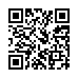 安卓语鲸v1.1.3纯净无广告版-趣奇资源网-第11张图片