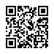 安卓PDF工具v15.0.0纯净无广告-趣奇资源网-第11张图片